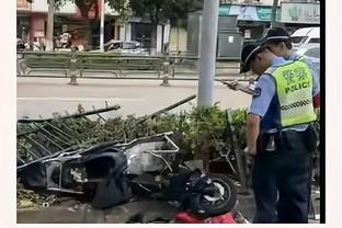 Tiểu Nam Tư: Mùa giải này chúng ta muốn vào vòng tứ kết, lần trước toàn bộ sức khỏe, chúng ta từng là số một miền Tây